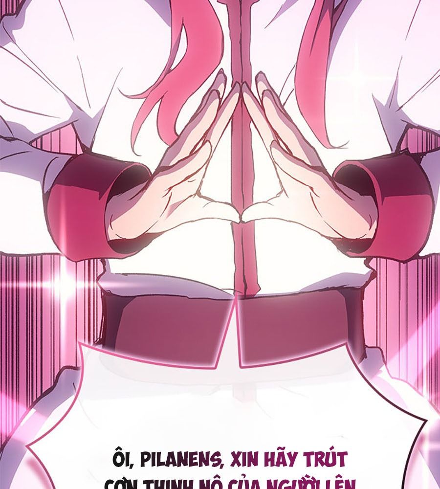 Võ Vương Tái Thế Chapter 15 - Trang 2