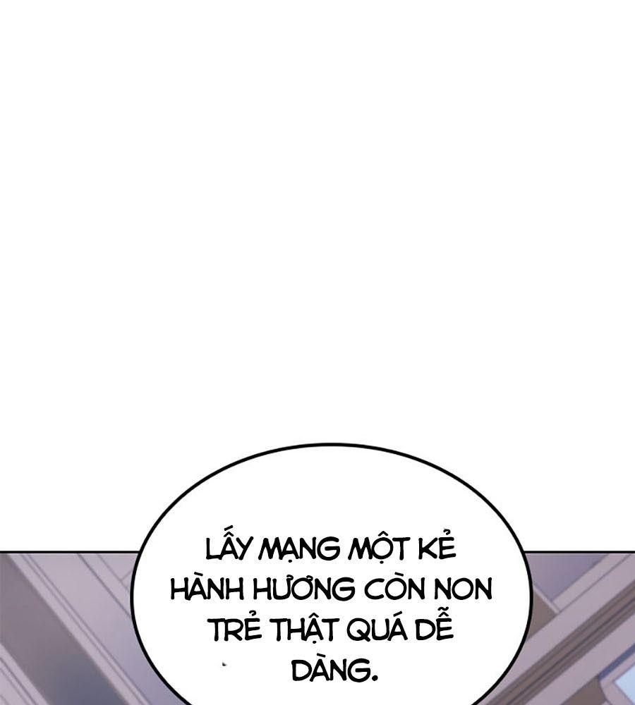 Võ Vương Tái Thế Chapter 15 - Trang 2