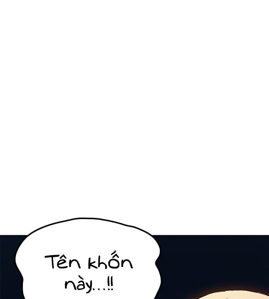 Võ Vương Tái Thế Chapter 15 - Trang 2