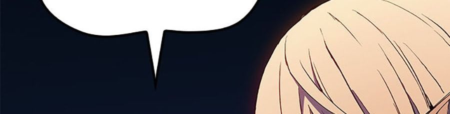 Võ Vương Tái Thế Chapter 15 - Trang 2