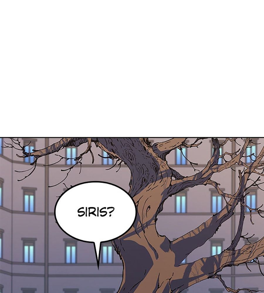 Võ Vương Tái Thế Chapter 15 - Trang 2