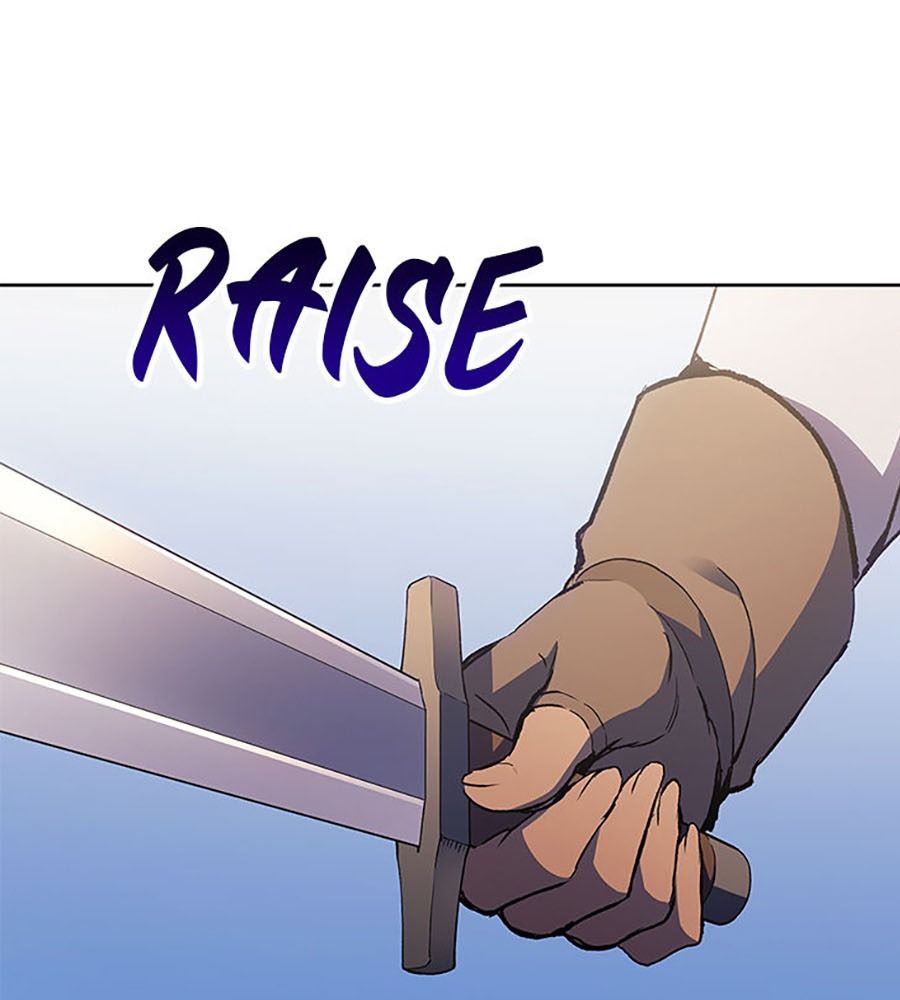 Võ Vương Tái Thế Chapter 15 - Trang 2