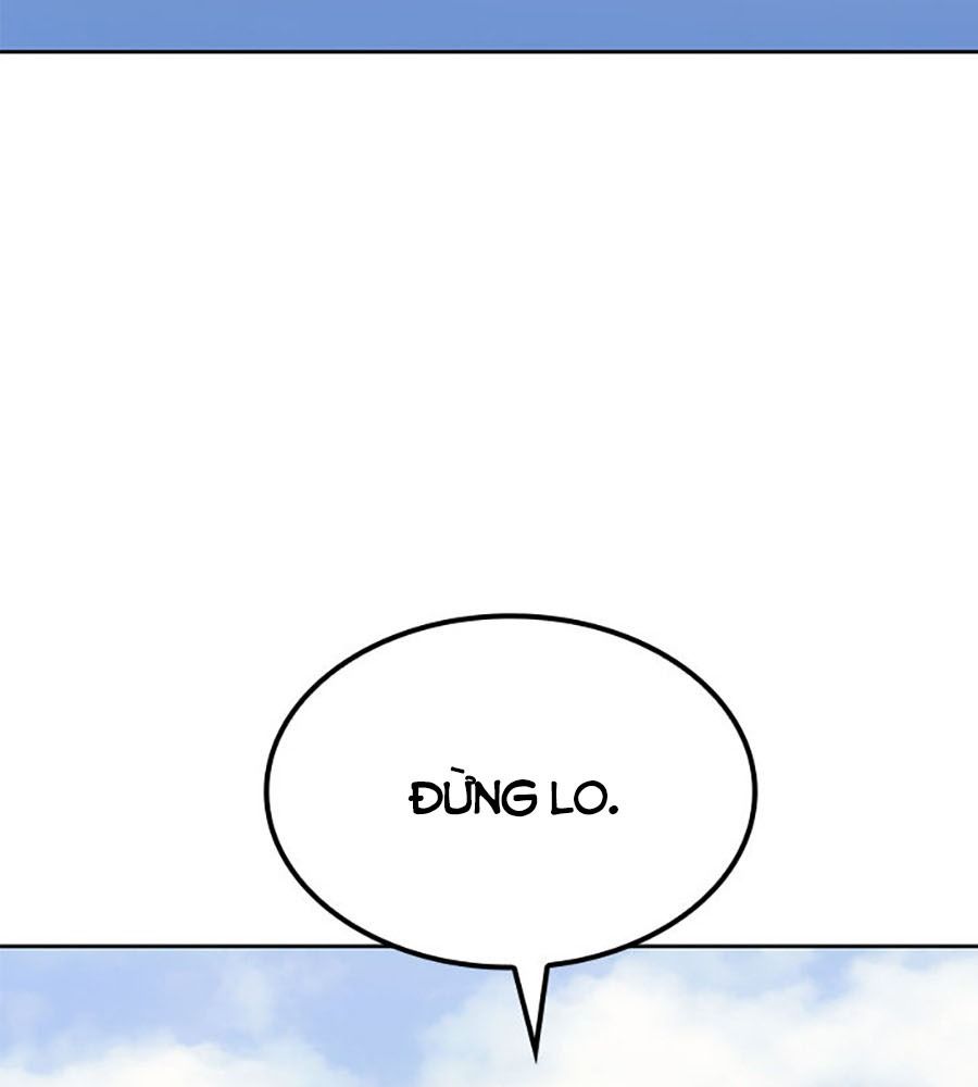 Võ Vương Tái Thế Chapter 15 - Trang 2