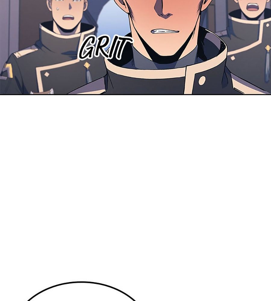 Võ Vương Tái Thế Chapter 15 - Trang 2