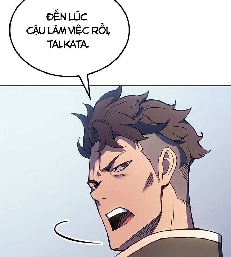 Võ Vương Tái Thế Chapter 15 - Trang 2