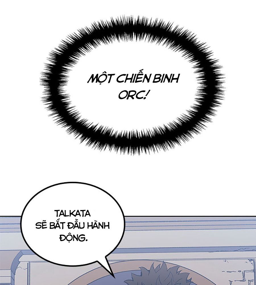 Võ Vương Tái Thế Chapter 15 - Trang 2