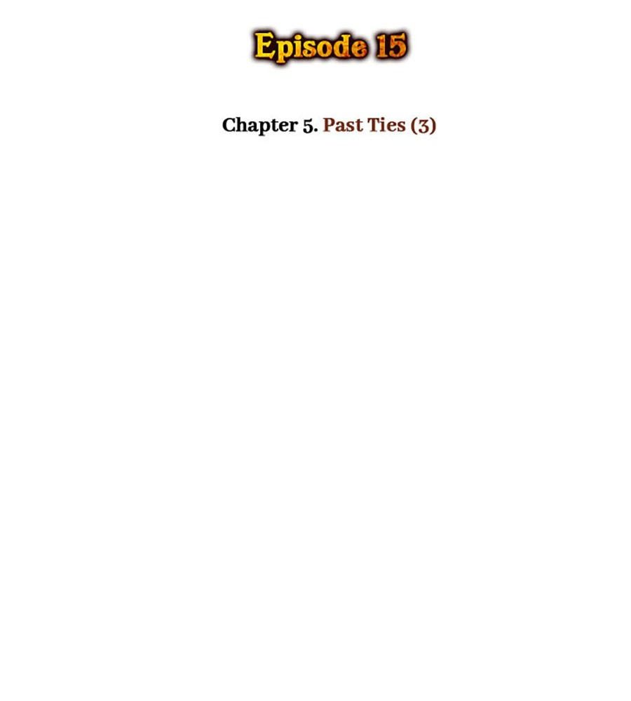 Võ Vương Tái Thế Chapter 15 - Trang 2