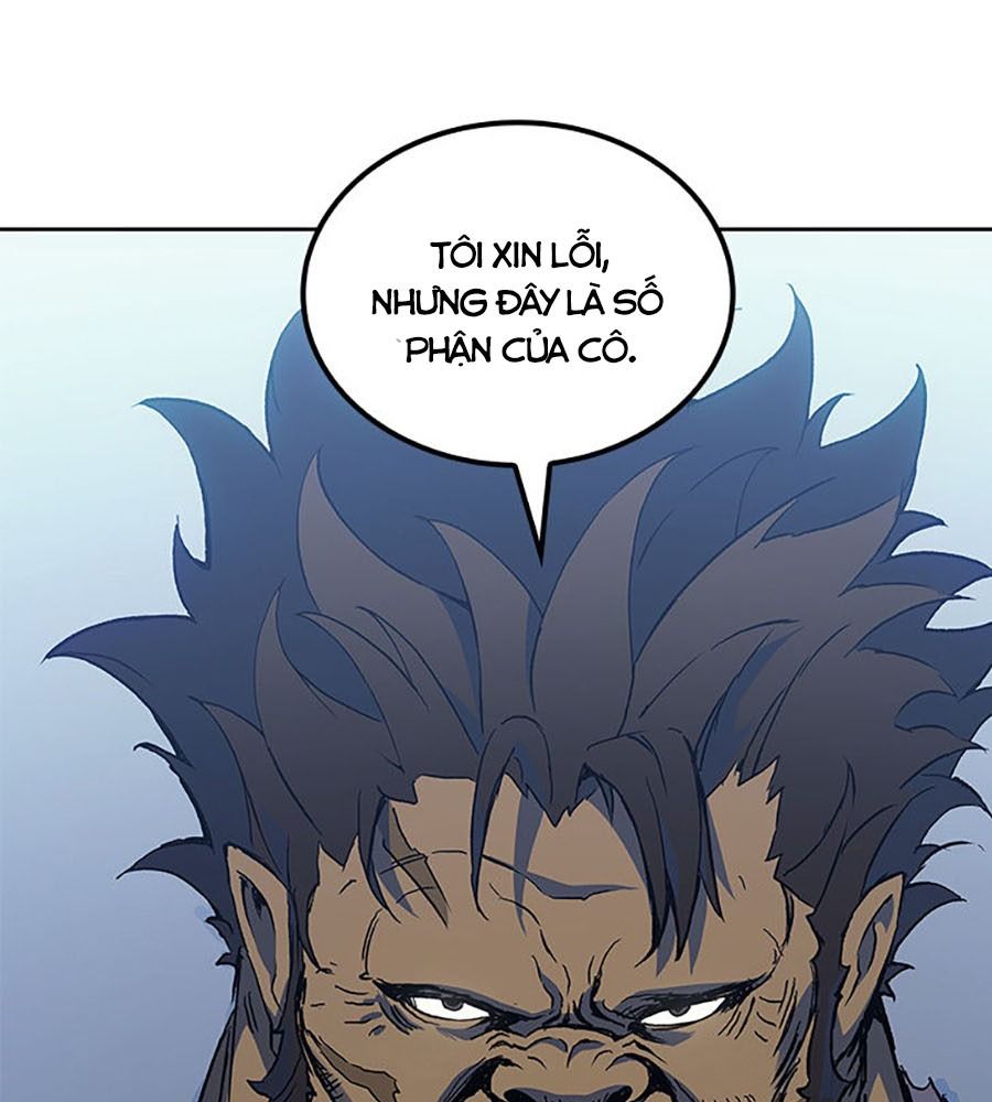 Võ Vương Tái Thế Chapter 15 - Trang 2