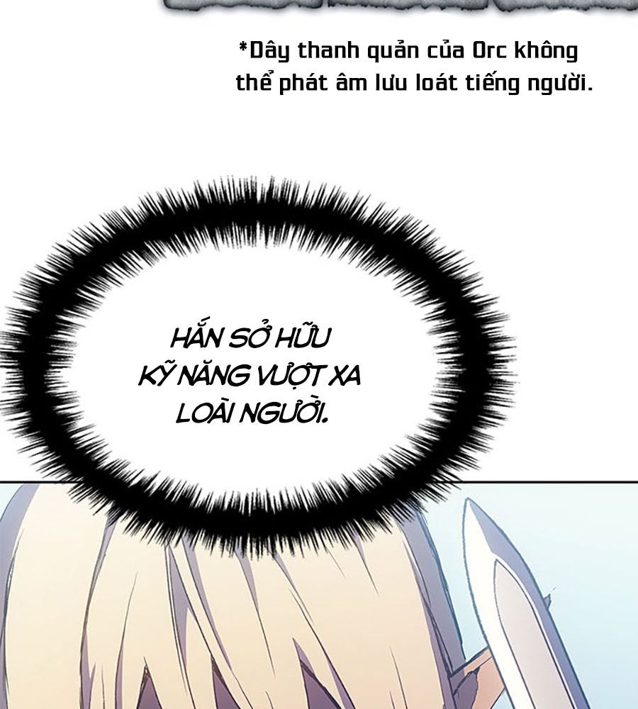Võ Vương Tái Thế Chapter 15 - Trang 2
