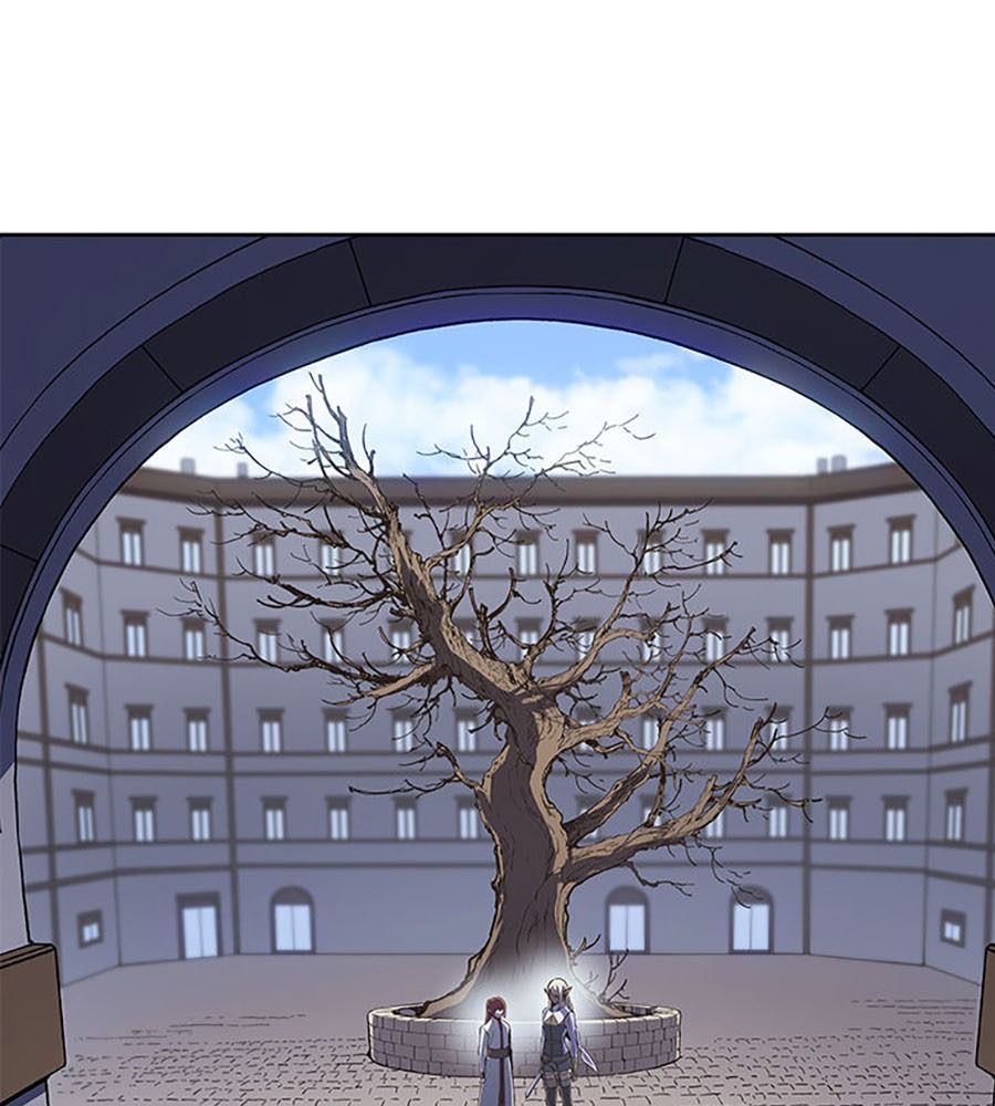 Võ Vương Tái Thế Chapter 15 - Trang 2