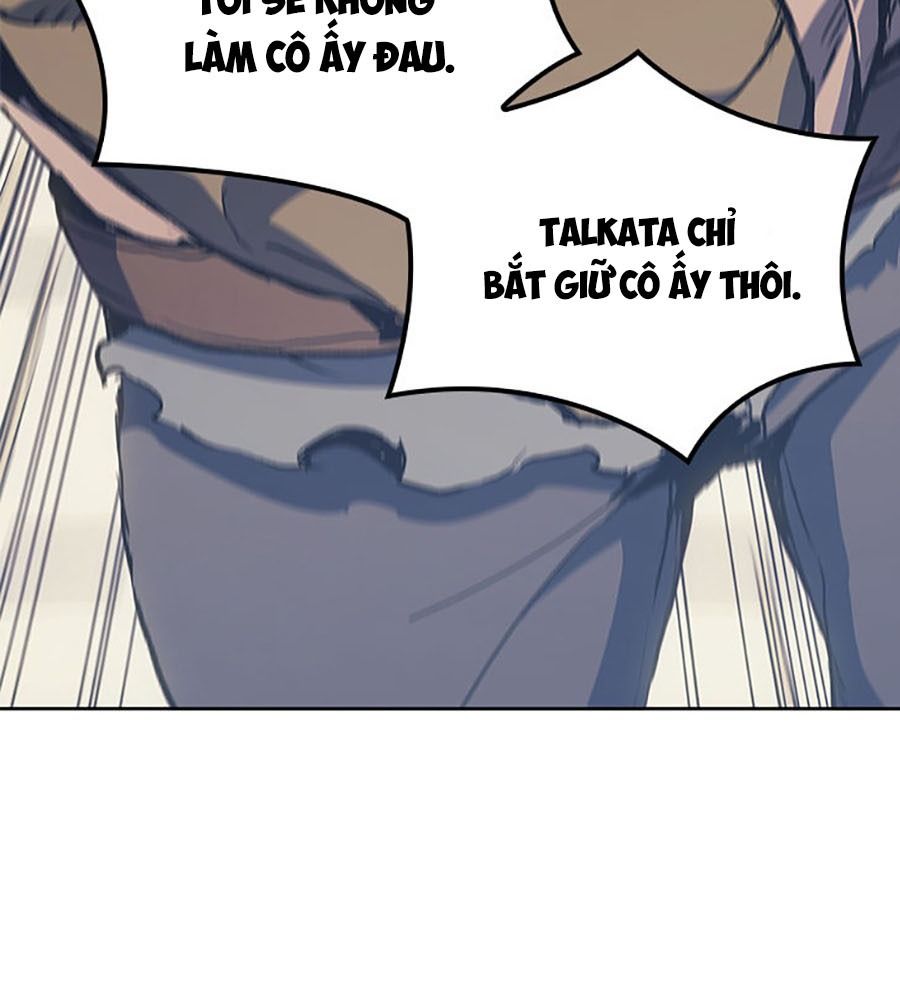 Võ Vương Tái Thế Chapter 15 - Trang 2