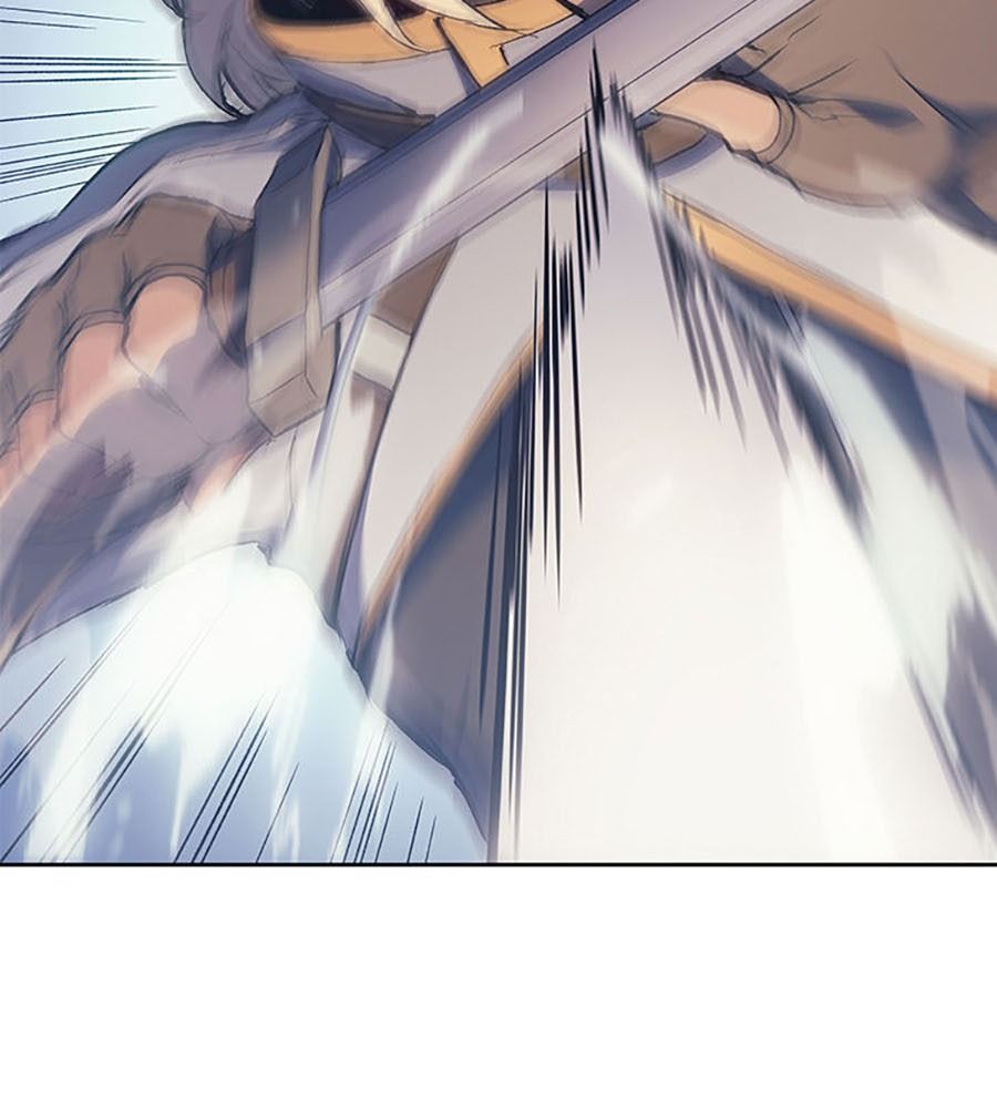 Võ Vương Tái Thế Chapter 15 - Trang 2
