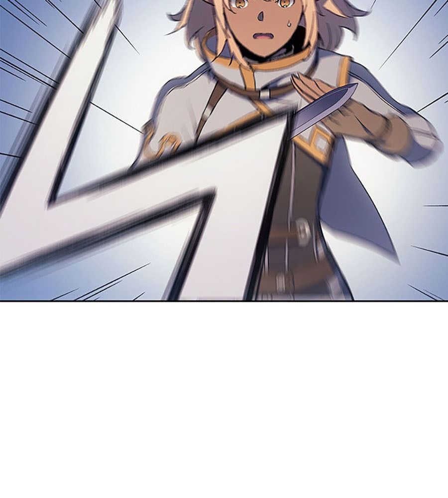 Võ Vương Tái Thế Chapter 15 - Trang 2