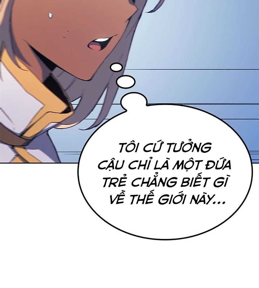 Võ Vương Tái Thế Chapter 16 - Trang 2