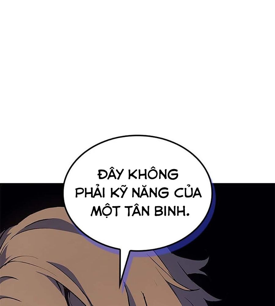 Võ Vương Tái Thế Chapter 16 - Trang 2