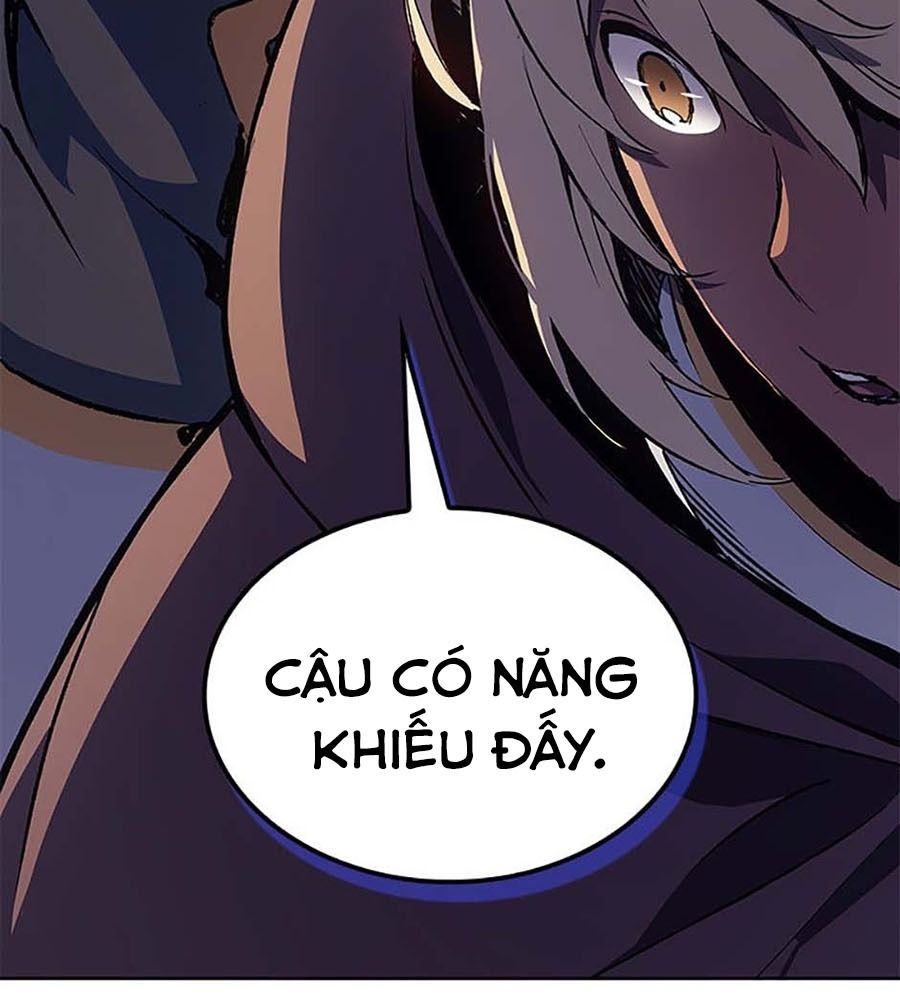 Võ Vương Tái Thế Chapter 16 - Trang 2