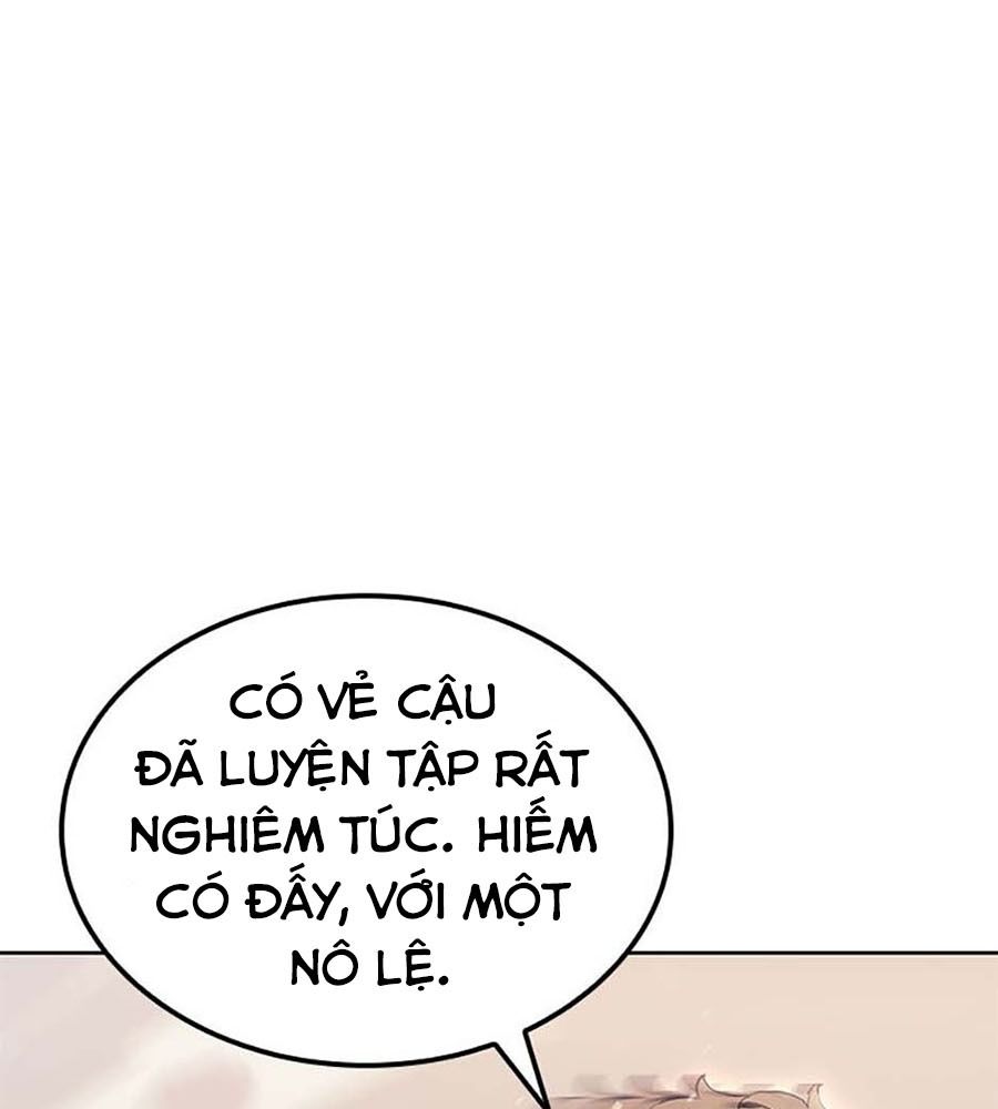 Võ Vương Tái Thế Chapter 16 - Trang 2