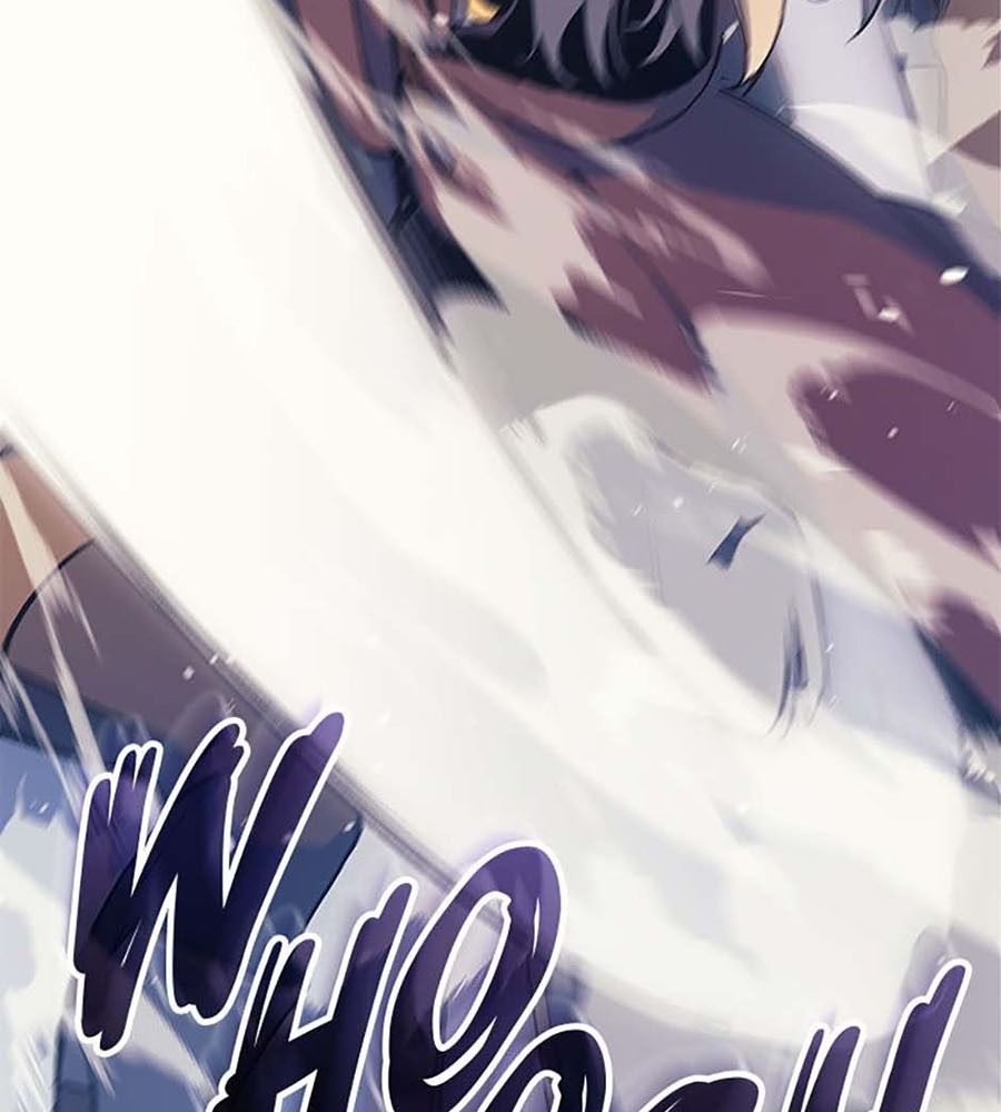 Võ Vương Tái Thế Chapter 16 - Trang 2