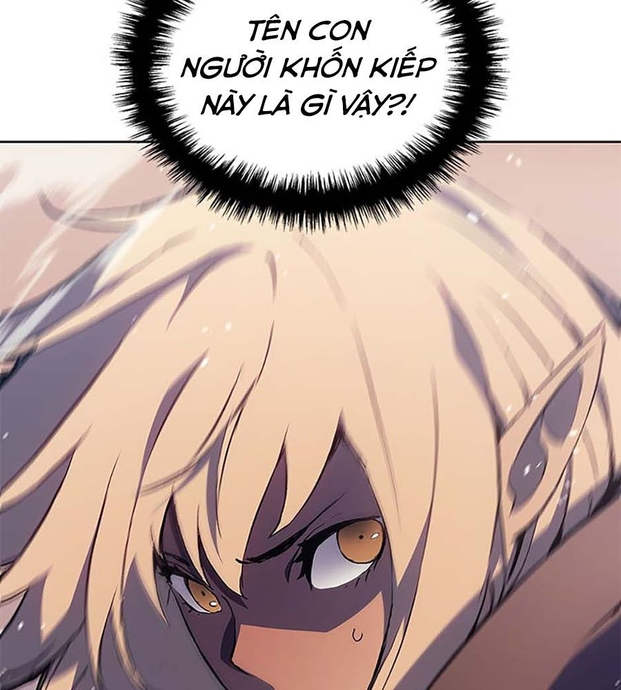 Võ Vương Tái Thế Chapter 16 - Trang 2