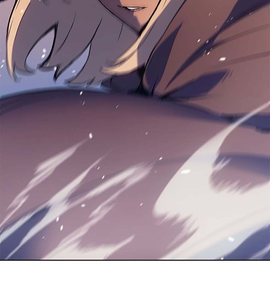Võ Vương Tái Thế Chapter 16 - Trang 2