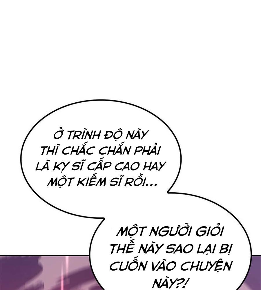 Võ Vương Tái Thế Chapter 16 - Trang 2