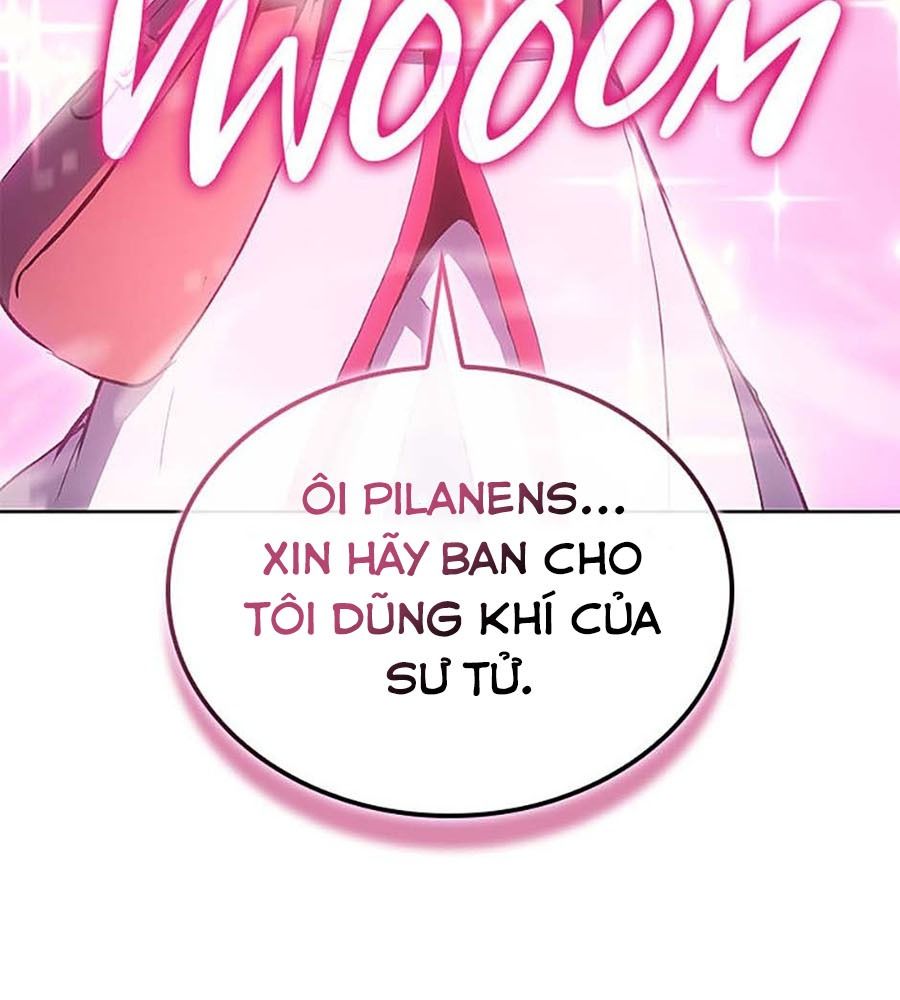 Võ Vương Tái Thế Chapter 16 - Trang 2