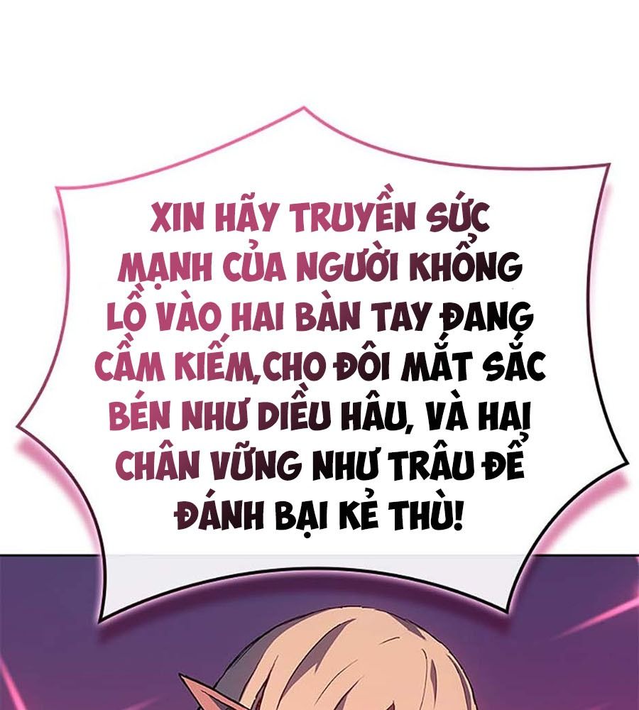 Võ Vương Tái Thế Chapter 16 - Trang 2