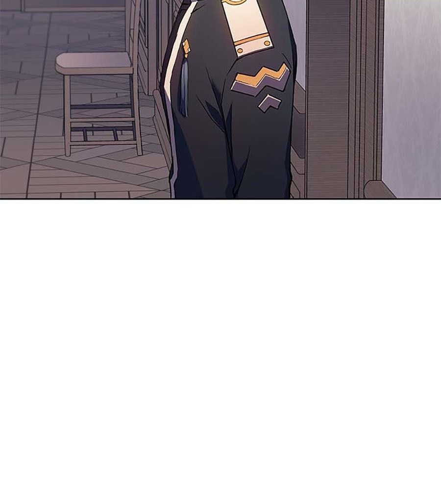 Võ Vương Tái Thế Chapter 16 - Trang 2