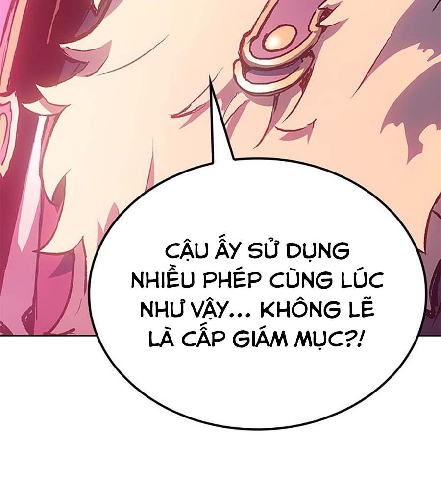 Võ Vương Tái Thế Chapter 16 - Trang 2