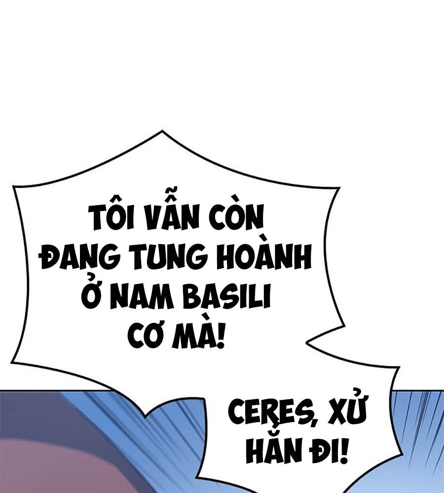 Võ Vương Tái Thế Chapter 16 - Trang 2