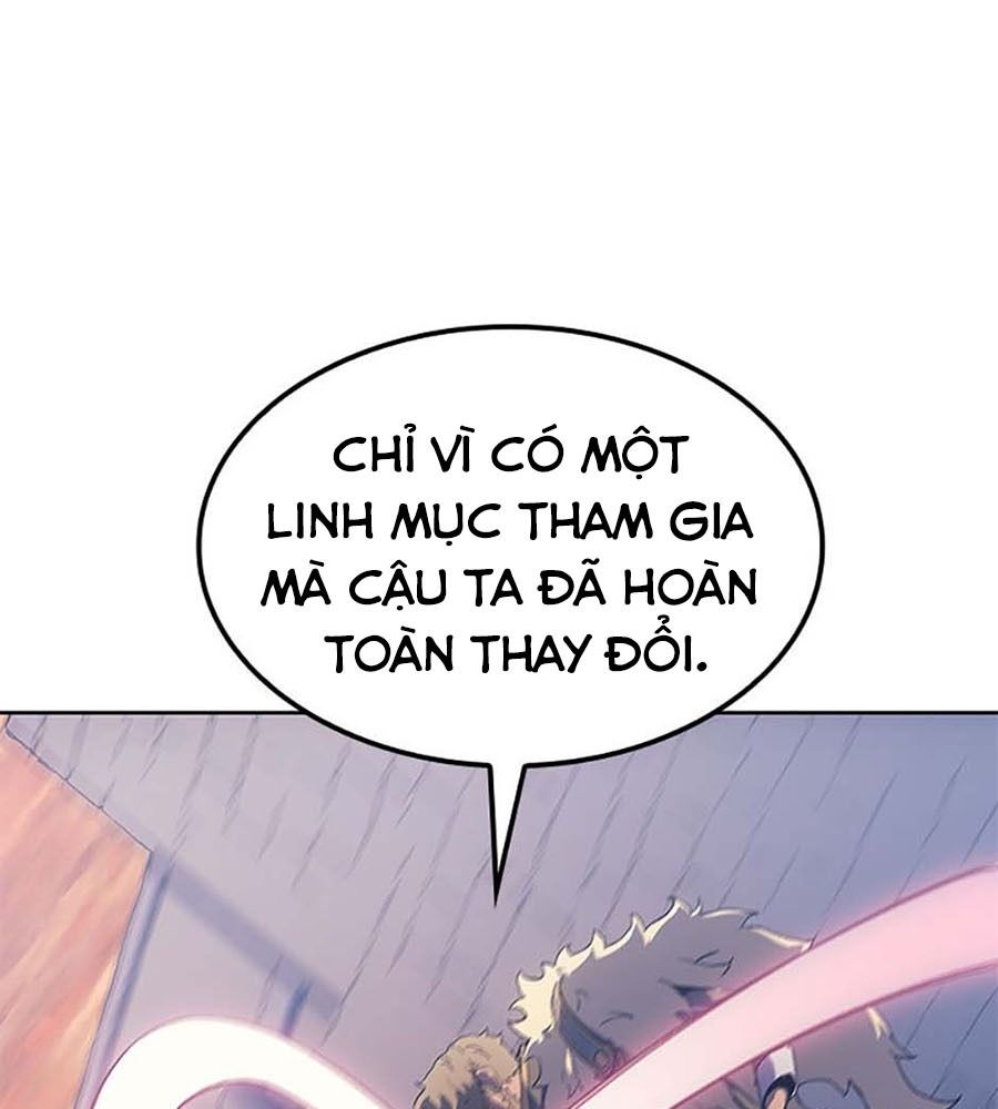 Võ Vương Tái Thế Chapter 16 - Trang 2