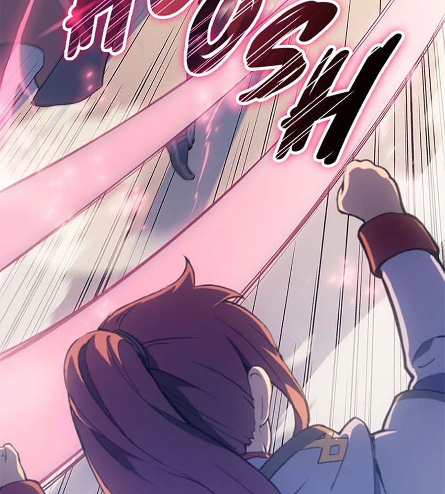 Võ Vương Tái Thế Chapter 16 - Trang 2