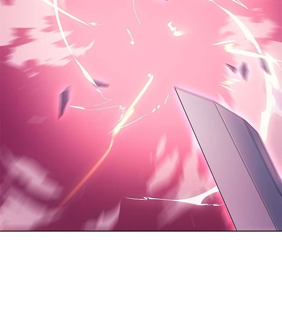 Võ Vương Tái Thế Chapter 16 - Trang 2
