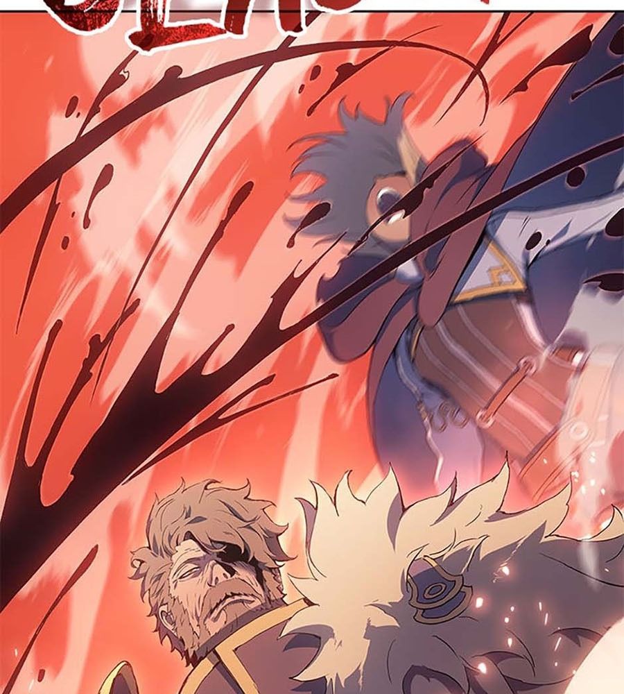 Võ Vương Tái Thế Chapter 16 - Trang 2