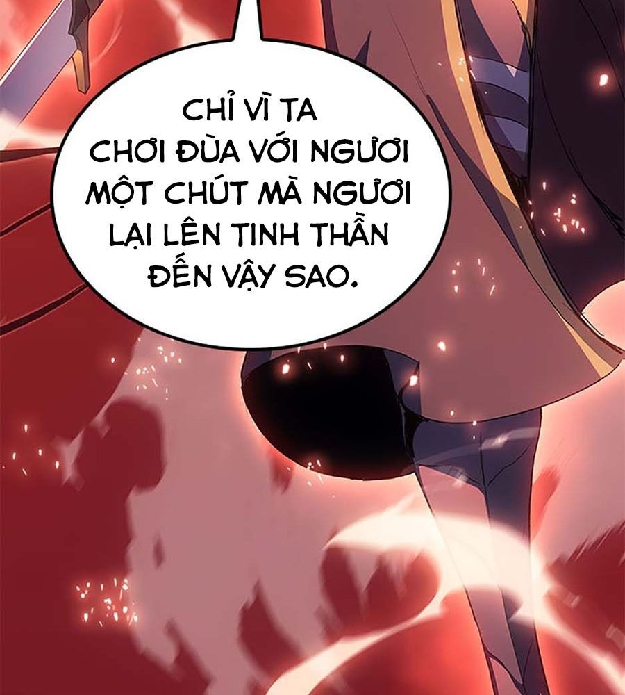 Võ Vương Tái Thế Chapter 16 - Trang 2