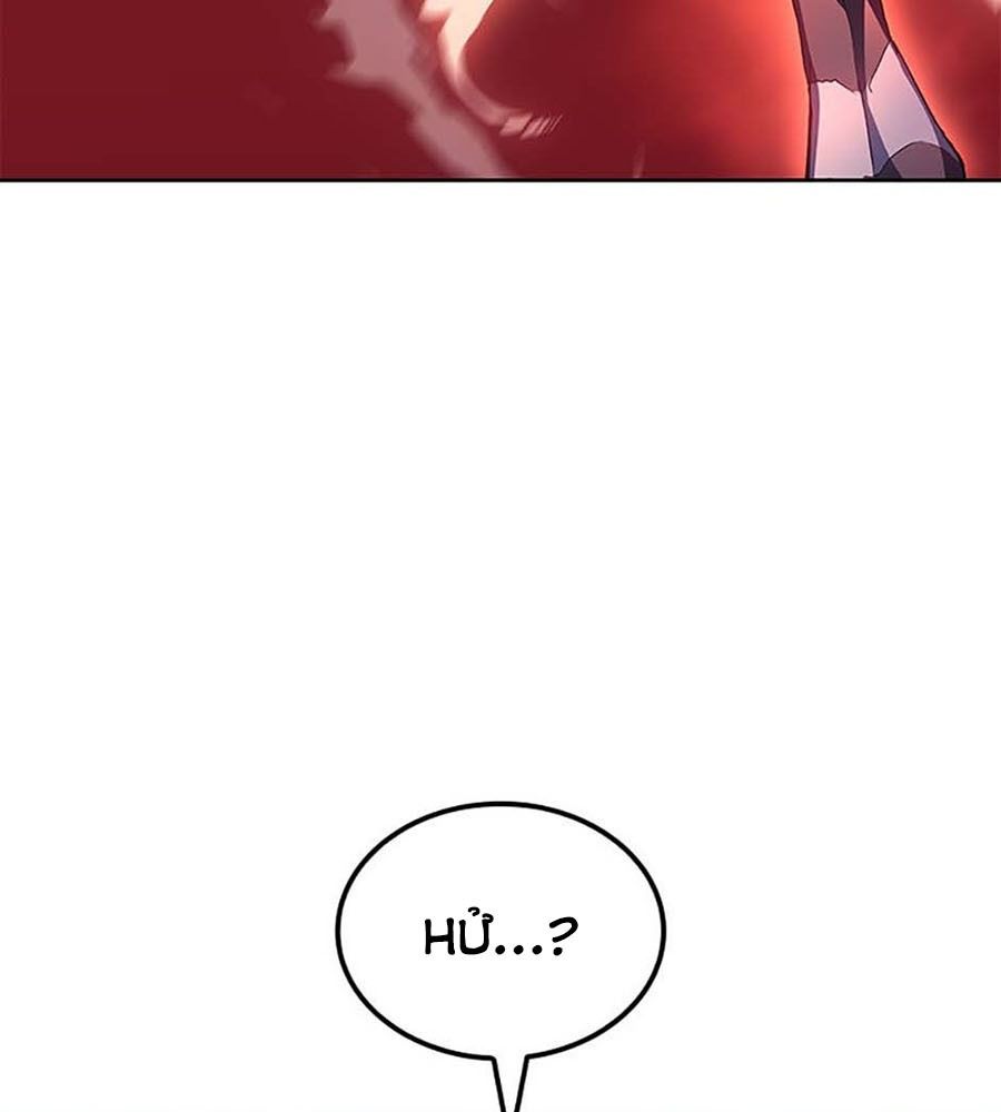 Võ Vương Tái Thế Chapter 16 - Trang 2