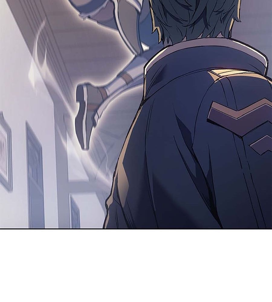 Võ Vương Tái Thế Chapter 16 - Trang 2