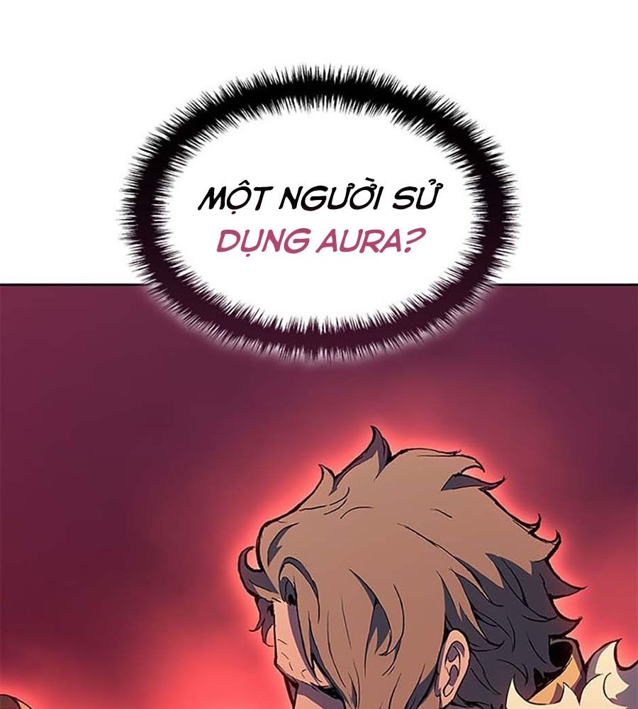 Võ Vương Tái Thế Chapter 16 - Trang 2