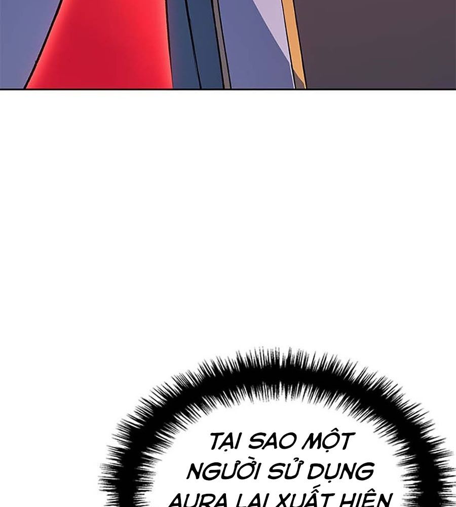 Võ Vương Tái Thế Chapter 16 - Trang 2