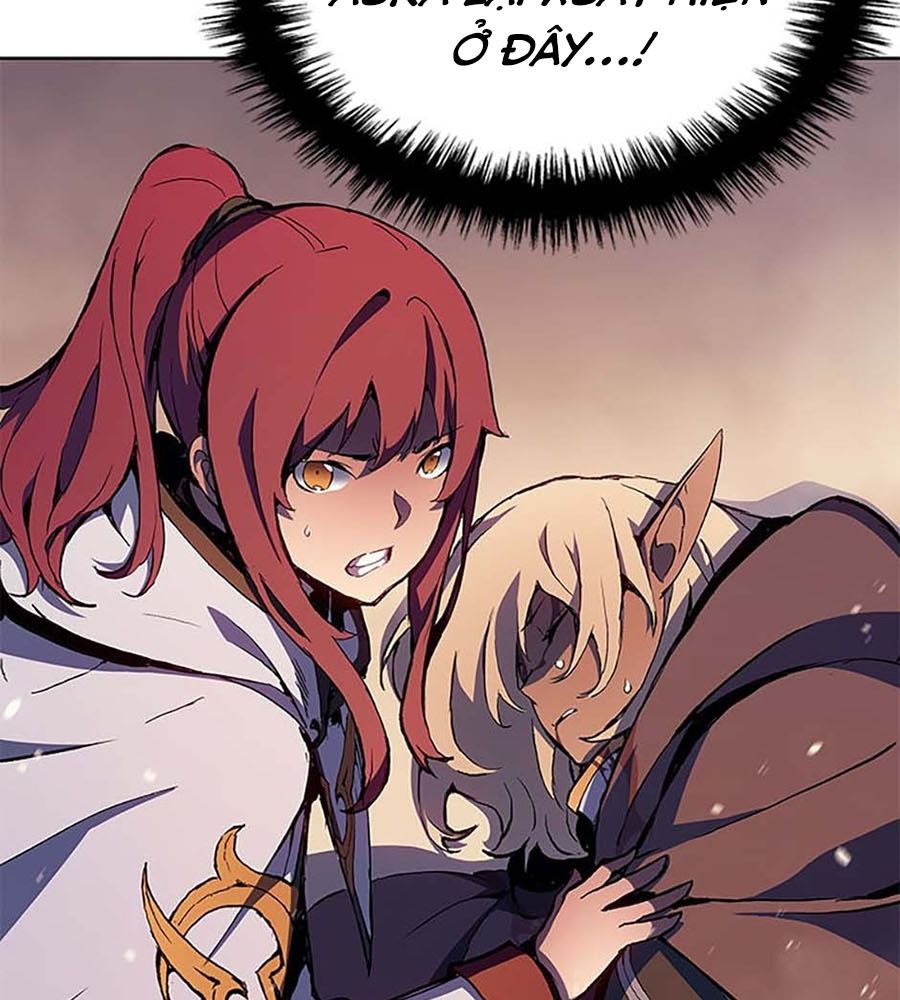 Võ Vương Tái Thế Chapter 16 - Trang 2