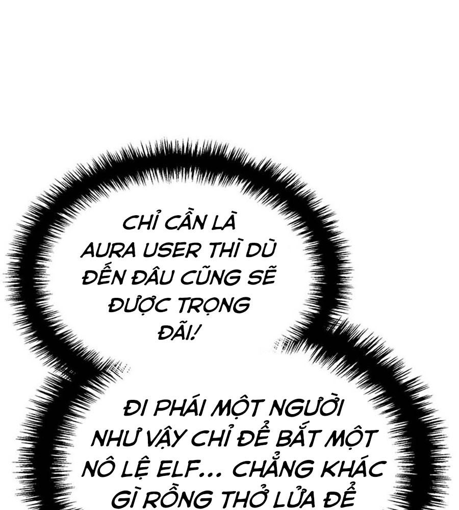 Võ Vương Tái Thế Chapter 16 - Trang 2