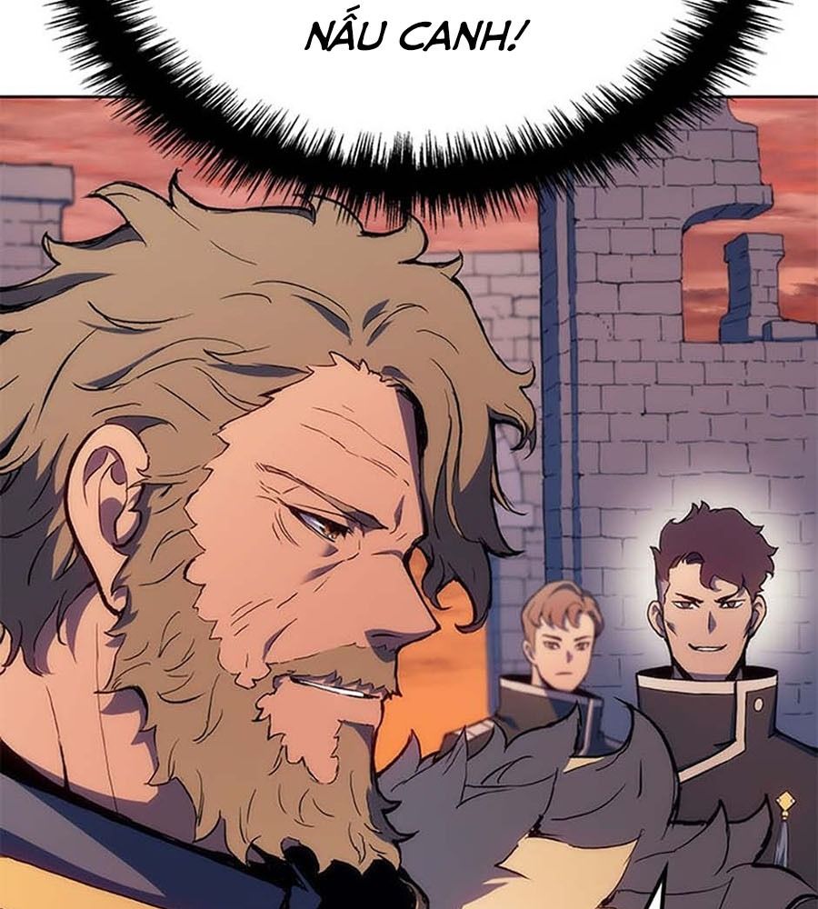 Võ Vương Tái Thế Chapter 16 - Trang 2