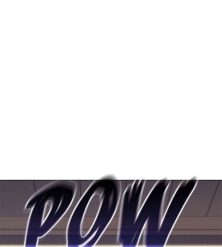 Võ Vương Tái Thế Chapter 16 - Trang 2