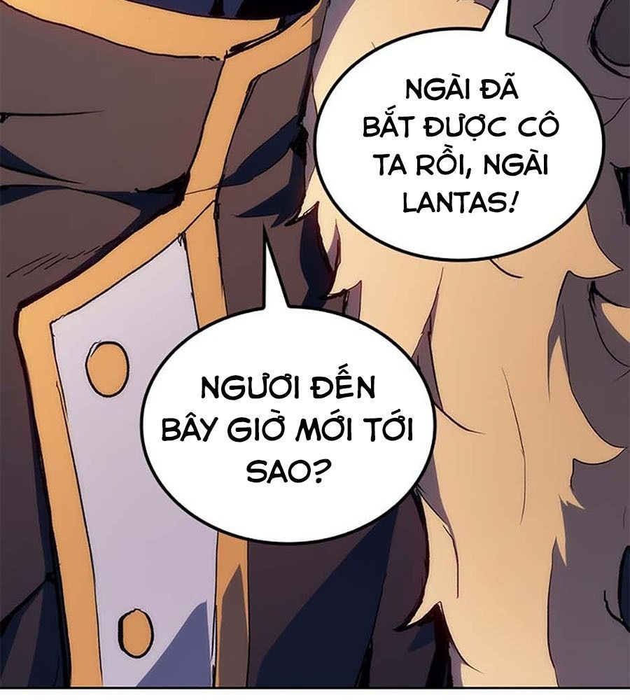 Võ Vương Tái Thế Chapter 16 - Trang 2