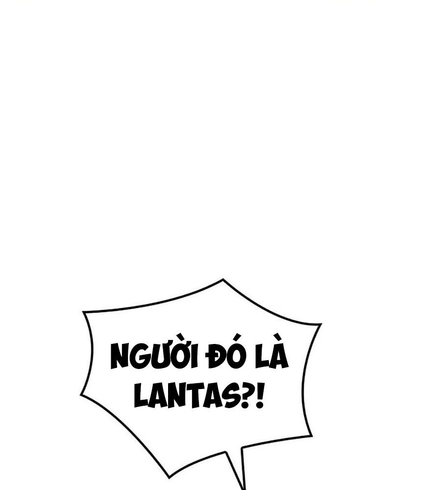 Võ Vương Tái Thế Chapter 16 - Trang 2