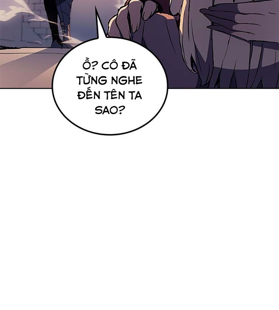 Võ Vương Tái Thế Chapter 16 - Trang 2
