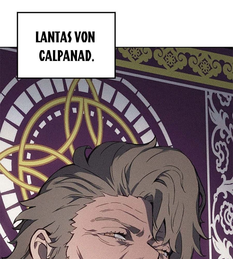 Võ Vương Tái Thế Chapter 16 - Trang 2