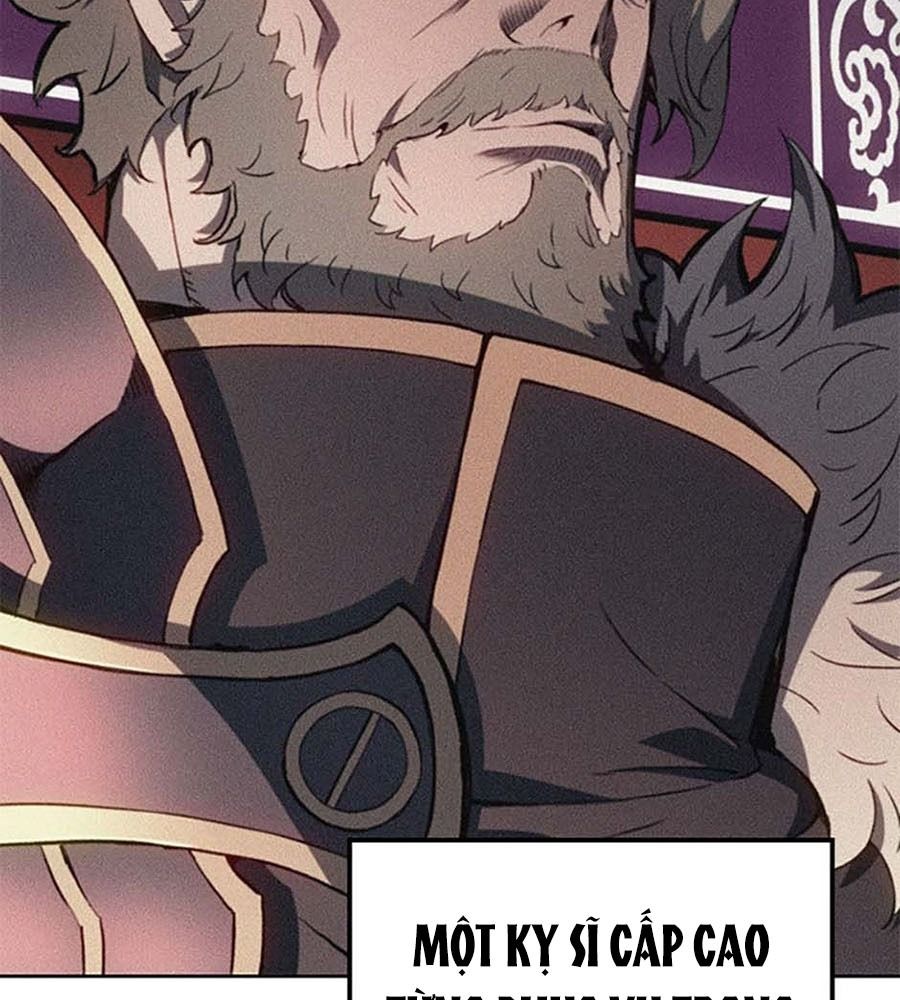 Võ Vương Tái Thế Chapter 16 - Trang 2