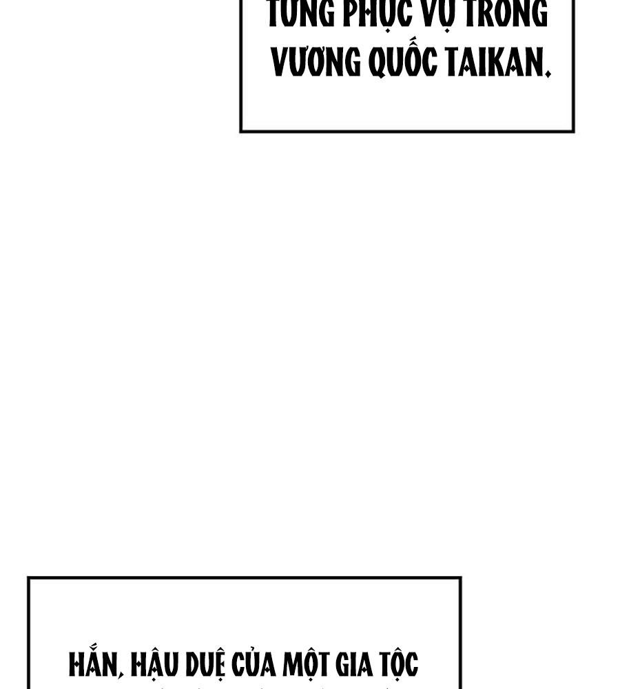Võ Vương Tái Thế Chapter 16 - Trang 2