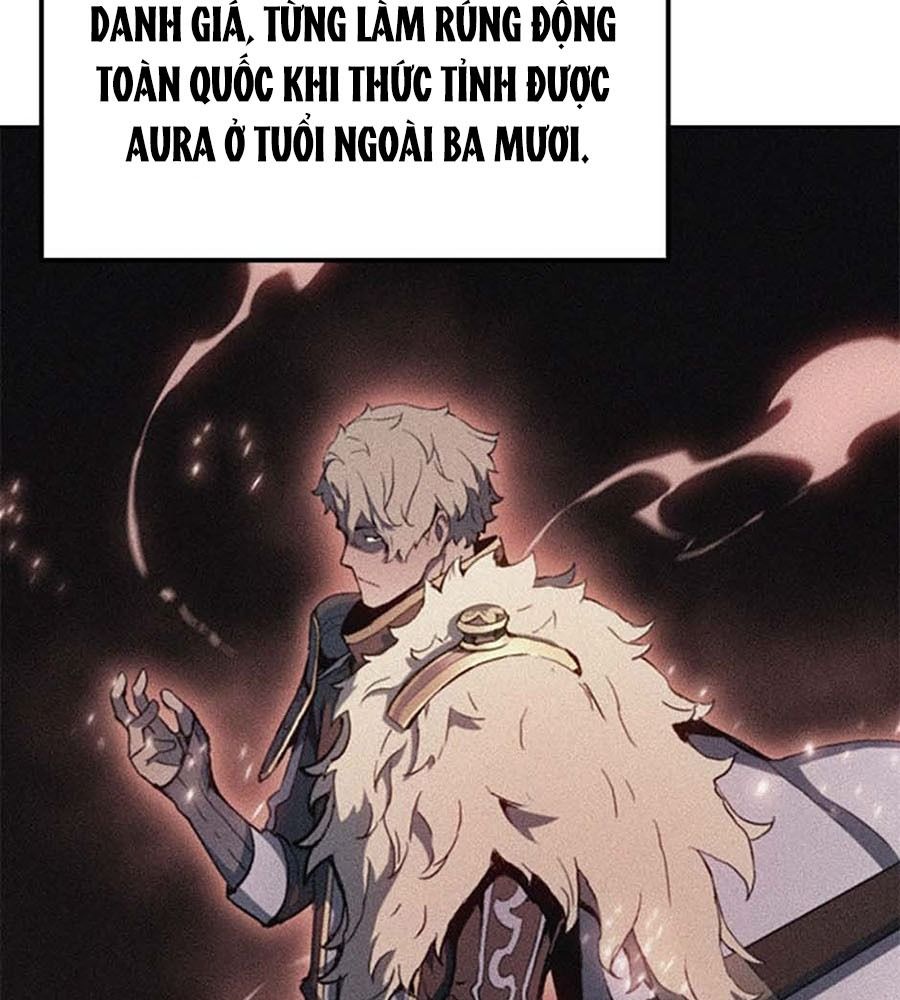 Võ Vương Tái Thế Chapter 16 - Trang 2